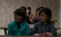 Lunana: A Yak in the Classroom Movie Still 5