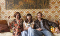 The Diary of a Teenage Girl Movie Still 5