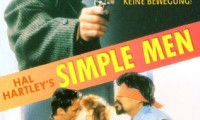 Simple Men Movie Still 2