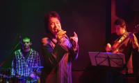 Cairo Jazzman Movie Still 2