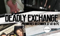Deadly Exchange Movie Still 2