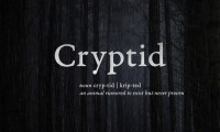 Cryptid Movie Still 7
