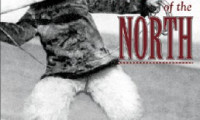 Nanook of the North Movie Still 2