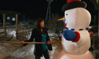 A Heartland Christmas Movie Still 1