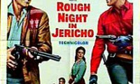 Rough Night in Jericho Movie Still 1