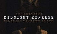 Midnight Express Movie Still 3