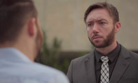The Senator Movie Still 2