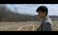 Akron Movie Still 4