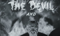 The Devil and Miss Jones Movie Still 6