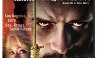 Rampage: The Hillside Strangler Murders Movie Still 2