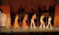 The World of Sid & Marty Krofft at the Hollywood Bowl Movie Still 8