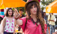 Katti Batti Movie Still 2