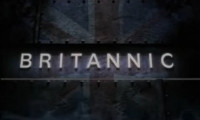 Britannic Movie Still 7