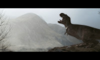 Kingdom of the Dinosaurs Movie Still 2