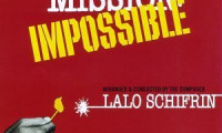 Mission: Impossible vs. the Mob Movie Still 1