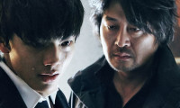 Hwayi: A Monster Boy Movie Still 2