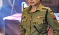 Mardaani 2 Movie Still 8