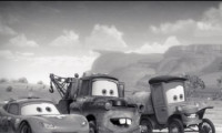 Time Travel Mater Movie Still 1