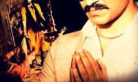 Rakht Charitra Movie Still 5