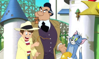 Tom and Jerry's Giant Adventure Movie Still 3