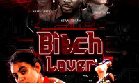 Bitch Lover Movie Still 4