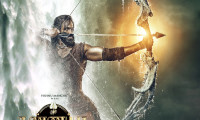Kannappa Movie Still 6