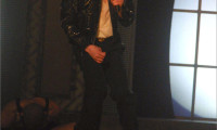 Michael Jackson: 30th Anniversary Celebration Movie Still 6