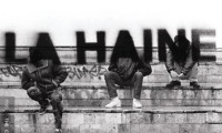 La Haine Movie Still 7