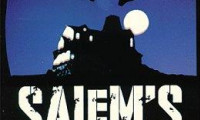 Salem's Lot Movie Still 8