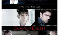 Gospel of Deceit Movie Still 3