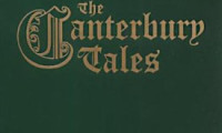The Canterbury Tales Movie Still 4