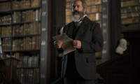 The Professor and the Madman Movie Still 1