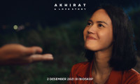 Akhirat: A Love Story Movie Still 2