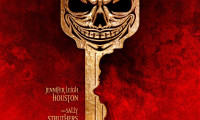 eVil Sublet Movie Still 1