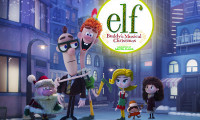 Elf: Buddy's Musical Christmas Movie Still 1