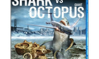 Mega Shark vs. Giant Octopus Movie Still 8