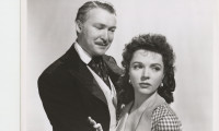 The Kansan Movie Still 2