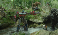Transformers: Rise of the Beasts Movie Still 3