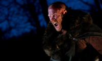 Boudica: Rise of the Warrior Queen Movie Still 1