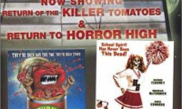 Return to Horror High Movie Still 8