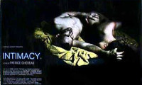 Intimacy Movie Still 2