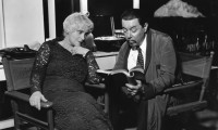 Charlie Chan's Secret Movie Still 6