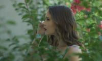 The Obscured Movie Still 5
