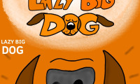 Quick Brown Fox and a Lazy Big Dog Movie Still 5