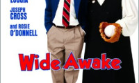 Wide Awake Movie Still 4