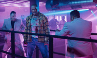 K.O. Movie Still 2