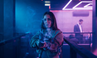 K.O. Movie Still 1