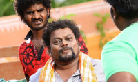 Anjaniputra Movie Still 7