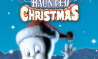 Casper's Haunted Christmas Movie Still 7