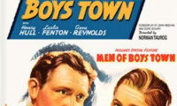 Boys Town Movie Still 7